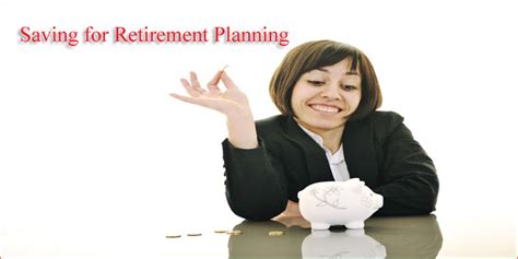 Building Wealth for Retirement: Katherine Lo Pagan's Tips and Secrets